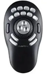 Contour Design Shuttle Pro v2 Multimedia Controller USB Schwarz 15 Tasten