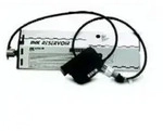 HP Ink Cartridge SPS Black