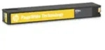 HP Besonders hohe Ergiebigkeit - Gelb - Original - PageWide - Tintenpatrone - f&uuml;