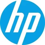 HP Besonders hohe Ergiebigkeit - Schwarz - Original - PageWide - Tintenpatrone -