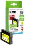 KMP 1748,4009 - Hohe (XL-) Ausbeute - Tinte auf Pigmentbasis - 30 ml - 2000 Seit