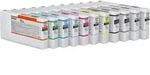 Epson Druckerpatrone T913A Original Orange C13T913A00