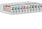 Epson Druckerpatrone T913D Original Violett C13T913D00