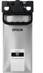 Epson Druckerpatrone T9651 XL Original Schwarz C13T965140