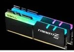 G.Skill TridentZ RGB Series