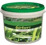 Rasend&uuml;nger +Unkrautvern.7,5 kg G&auml;rtners