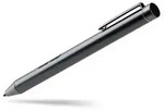 Acer Active Stylus ASA630 Touchpen