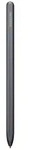 Samsung S Pen EJ-PT730 Digitaler Stift mit druckempfindlicher Schreibspitze, mit