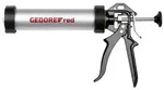 Gedore R99210000 Kartuschenpresse-/Pistole Aluminium f&uuml;r 310ml