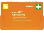 S&Ouml;HNGEN Augensp&uuml;lset oculav NIT 2010004