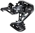 Shimano SLX RD-M7100 SGS 12 Geschwindigkeit