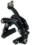 Campagnolo 8050046163902, 1x -08050046163902