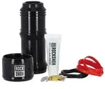 RockShox Air Can Upgrade Kit RockS.Deluxe/SDeluxe MegNeg 225/250X67.5-75mm,...
