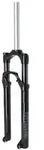 "RockShox Federgabel Recon Silver RL 100mm DiscB 29"1...