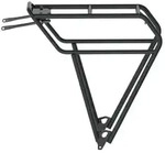 "tubus 449010-001 Gep&auml;cktr&auml;ger FAT, 26-28", schwarz"