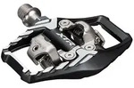 SHIMANO PD-M9120 SPD MTB-Pedal XTR, mit Cleats (1 Paar)