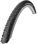 Schwalbe 4026495824224, 1x -04026495824224