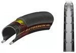 "Continental Reifen Conti Gatorskin faltbar 28" 700x25 C 25-622 sz/sz DuraSkin"