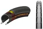 "Continental Reifen Conti Gatorskin faltbar 28" 700x28 C 28-622 sz/sz DuraSkin"