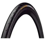 Continental Reifen Conti Gator Hardshell fb. 28" 700x25 C 25-622 DuraSkin, schwarz