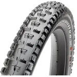 "Maxxis 1515-TB96910000 Faltreifen "HighRoller II+" TLR 27.5x2.80" (71-584), EXO