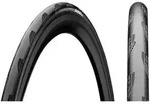 "Continental Reifen Conti Grand Prix 5000 faltbar 28" 700x23C 23-622 schwarz/schwarz