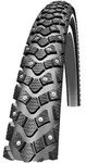 Schwalbe Marathon Winter plus Greenguard Reflex HS396 26x2.00