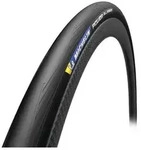 Michelin 28" Falt-Reifen "Power All Season", 700x25C (25-622), TS V2 CompL, schwarz
