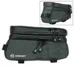 "SKS Oberrohrtasche "Traveller Smart", 1,35 Liter, 200 x 100 x 110 mm, 158 g,