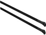Thule Fahrradtr&auml;ger-Spanngurte Fatbike Wheel Straps 985000