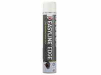 Linienmarkierungsfarbe Easyline® Edge 750 ml weiß Spraydose ROCOL 6 Dosen