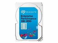Seagate Enterprise Performance 10K HDD ST600MM0008 - Festplatte - 600 GB - intern -