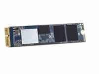 OWC Aura Pro X2 - 480 GB - M.2 - 3282 MB/sSolid-state Drive for select 2013 and