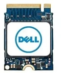 Dell - 256 GB SSD - intern - M.2 2230 - PCI Express (NVMe)