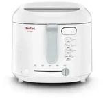 Tefal Fritteuse FF2031