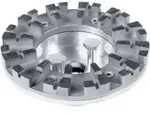 Werkzeugkopf DIA HARD-RG 150