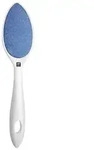 Zwilling TWINOX - Hornhautentferner - 132 g - Kunststoff23 cm - wei&szlig;