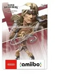 Amiibo - Super Smash Bross - Simon Belmont