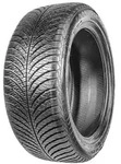 GOODYEAR Ganzjahresreifen 185/65 R15 TL 88V VECTOR 4SEASONS GEN-2 M+S 3PMSF
