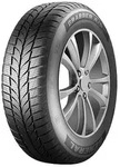 GENERAL TIRE Ganzjahresreifen 235/65 R17 TL 108V GRABBER A/S 365 XL FR M+S 3PMSF