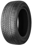 BRIDGESTONE Ganzjahresreifen 255/50 R19 TL 103T WEATHER CONTROL A005
