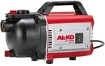 Gartenpumpe Jet 3000 Classic Beschaffungsartikel
