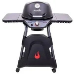 Char-Broil All-Star Gas (B)