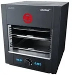 Steba DEVIL'S HEAVEN PS M2000 - Steakgrill - 2 kW
