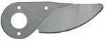 Ersatzklinge 7/3 f.FELCO-Schere 7 u.8 Bl.verp.FELCO