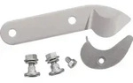 Ersatzklinge PowerGear X Schere LX99-L Bl.verp.FISKARS