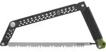 Gerber Freescape Camp Saw 31-002820 Outdoors&auml;ge