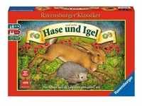 Ravensburger 26028 Spiel Hase und Igel