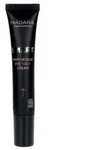 SMART anti-fatigue eye rescue cream 15 ml