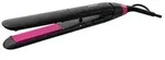 Haargl&auml;tter BHS37500 schwarz